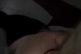 lauren pt 1