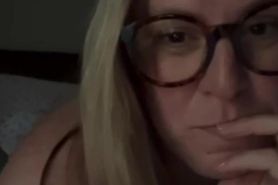 lauren pt 1