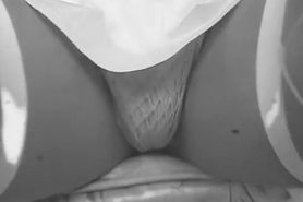 Alicia angele Anal dp gangbang