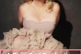 April Jeremies LATE NITE CABLE3