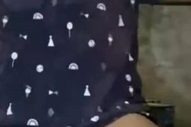 Cum closer daddy masturbate and cum with me