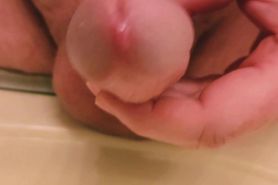 Up_Close_Cumshot