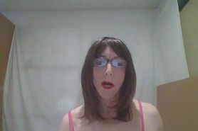 humiliation task for Master Donster