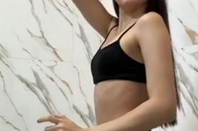 Daniele Lopes 2