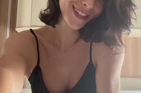 Bella Longuinho 1