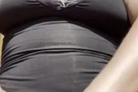 Outdoors2