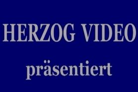 Wiener Glut Teil 1