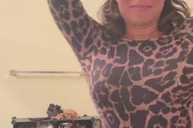 Daiane Jacky 69