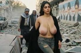 Iran