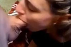 BlowJob
