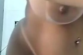 Mayra Lethycia 9