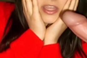 Turkish Girls Deepfake