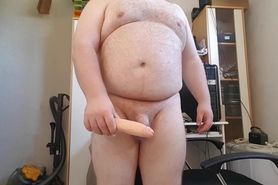 a gay fat man mast 3520