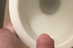 Per video