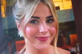 Cum trib 47