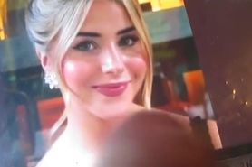 Cum trib 47