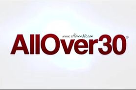 SexyAllOver30