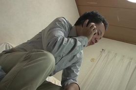 Japanese Women Are So Fucking Sexy 001