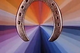 Lingerie Intimes 1981