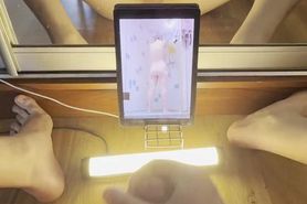 tribute for QueenLouLou