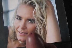 Cum trib 29