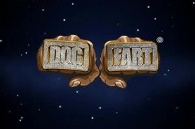 GloryHole IR BBC Riley Reid Dogfart 1 Appearance