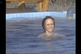 German movie scene 1