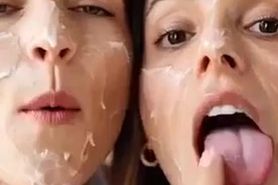 AI Fun - Love MILFs 02