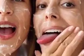 AI Fun - Love MILFs 02