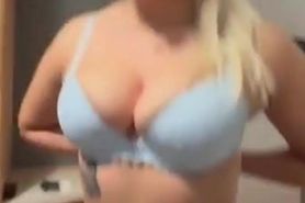 German teen slut from Cologne 3