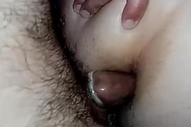 Greek married woman fucks in front of her husband who t