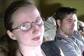 heidi 04
