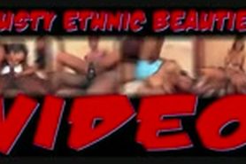 Video 002