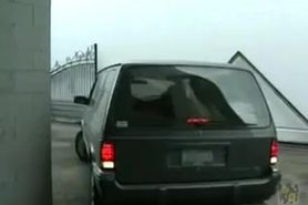 Kidnapping