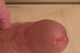 Thick_Cock_Throbbing