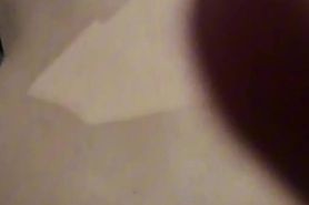 Dirty french milf - 60yo cougar