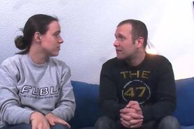 German amateur