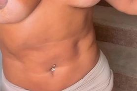 Daiane Jacky 64