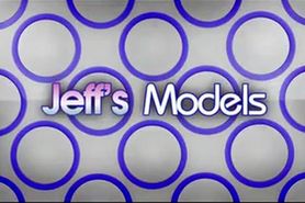 JeffsModels 125 02