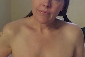 Michelle