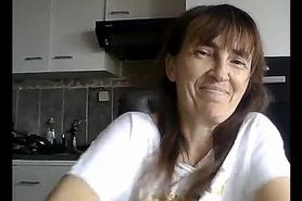 coquine