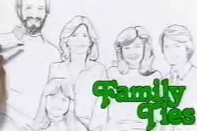 Family Ties Whore