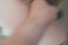 BBW sex compliation 3