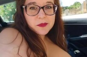 Iside Galli Italiana Troia