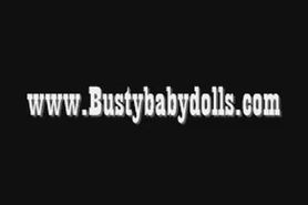 BustyBabyDolls 134