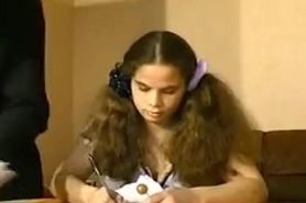 pamela