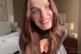 Sheer Tease