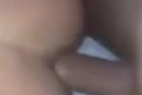 Fuck My Asshole A Stranger
