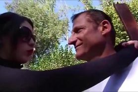 french BJ cum swallow compilation