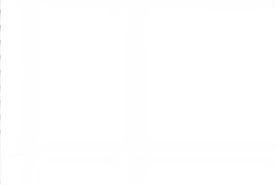 Glamour stunner shows off string bikini upscaled